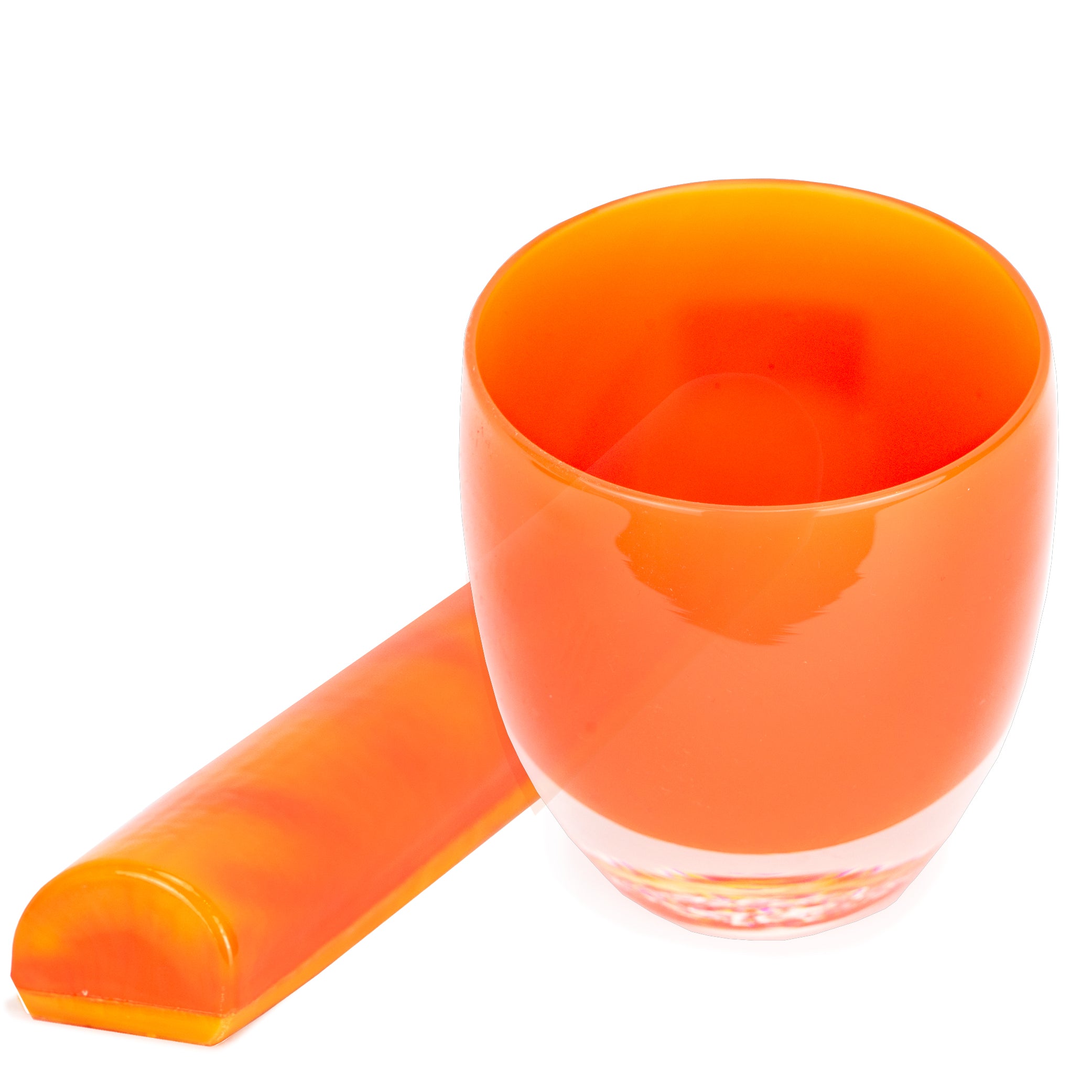 Oceanside Orange Opal link